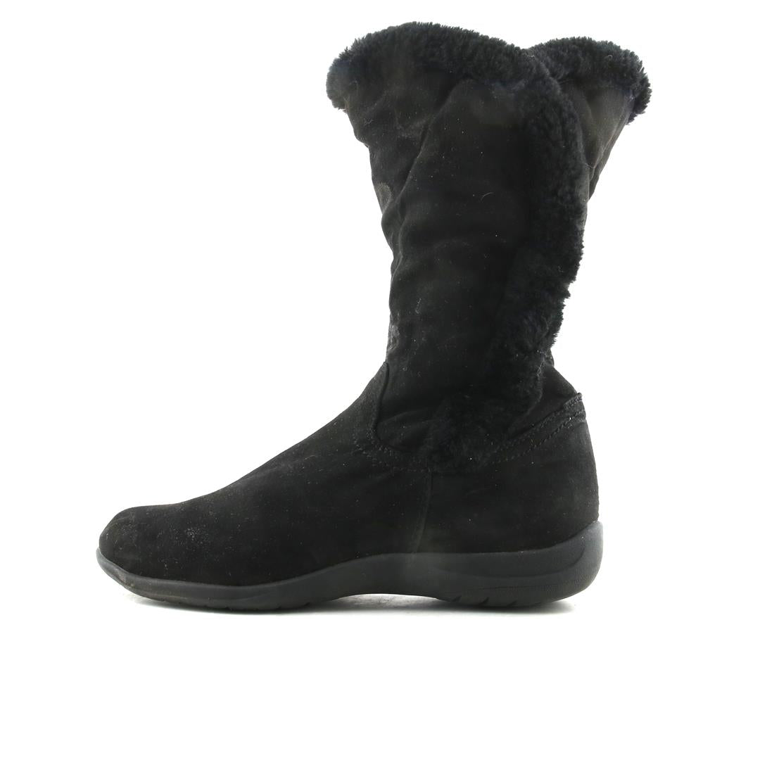 FLEXSTEP .