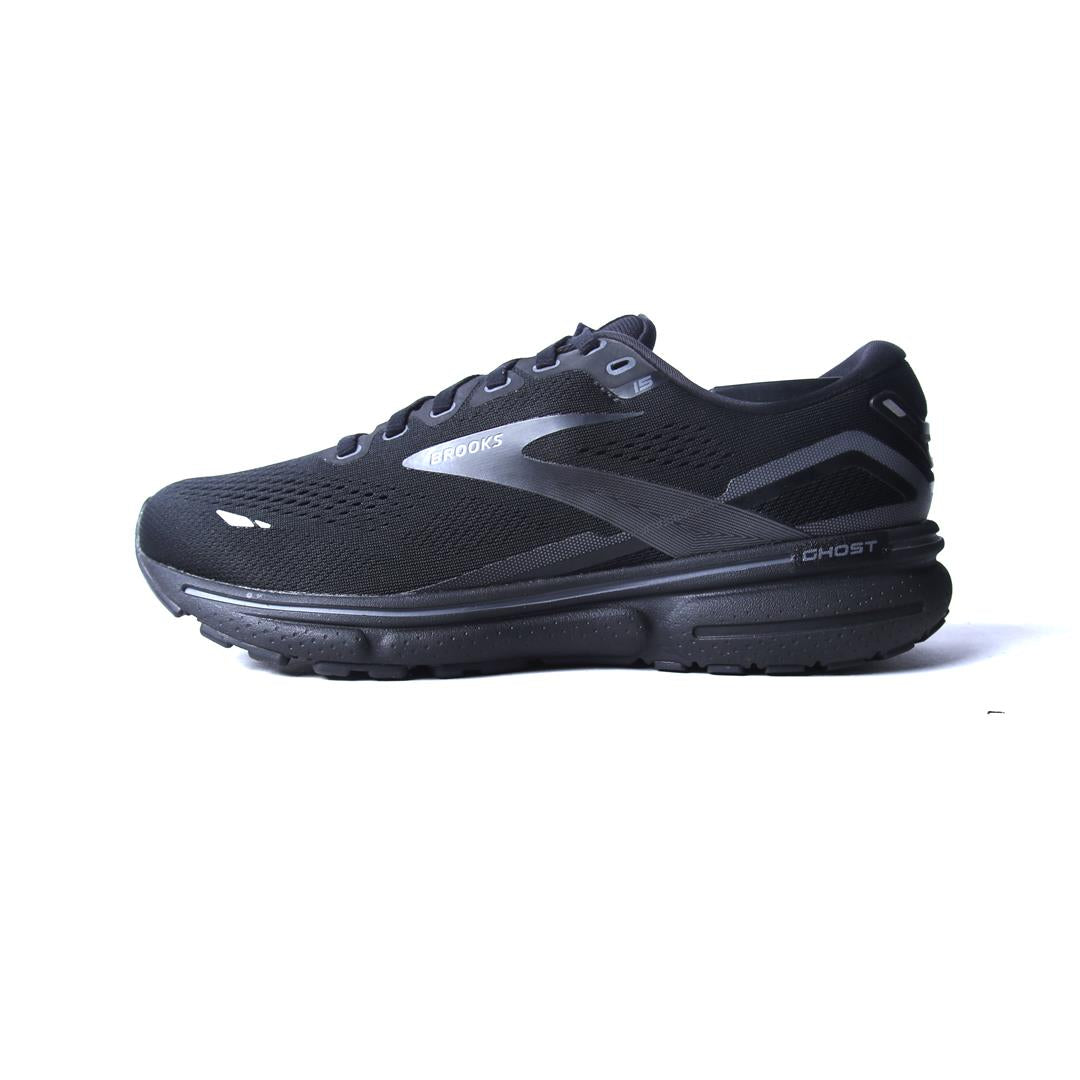 BROOKS GHOST 15