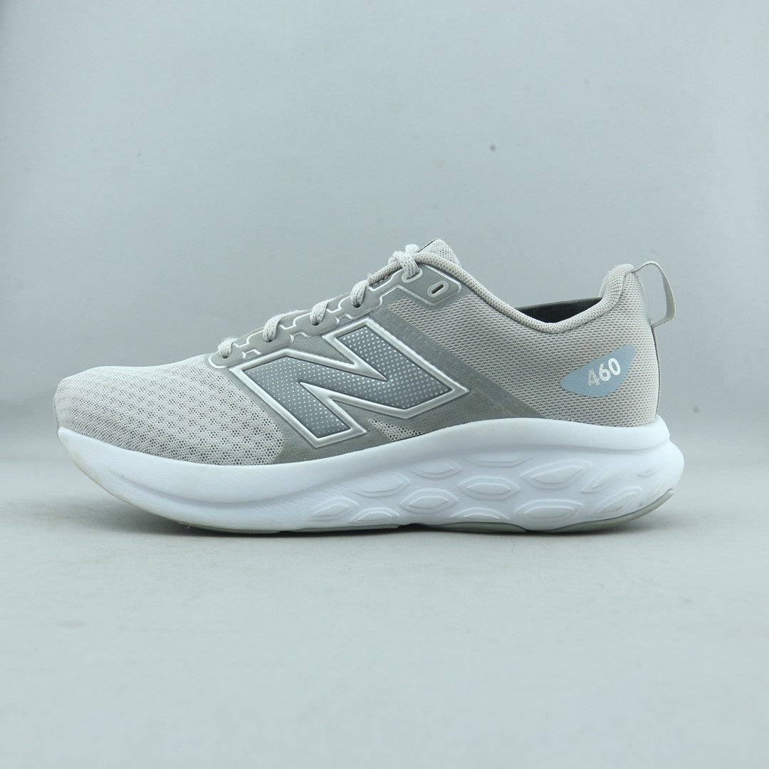 NEW BALANCE 460 V4