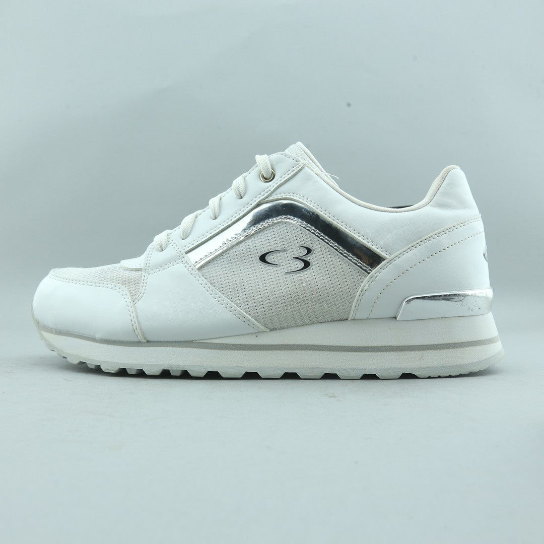 SKECHERS CONCEPT 3