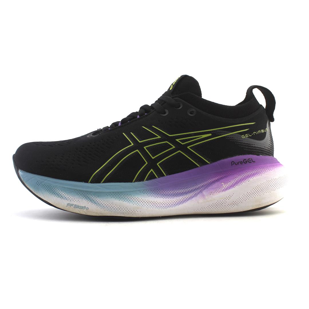 ASICS GEL NIMBUS 25