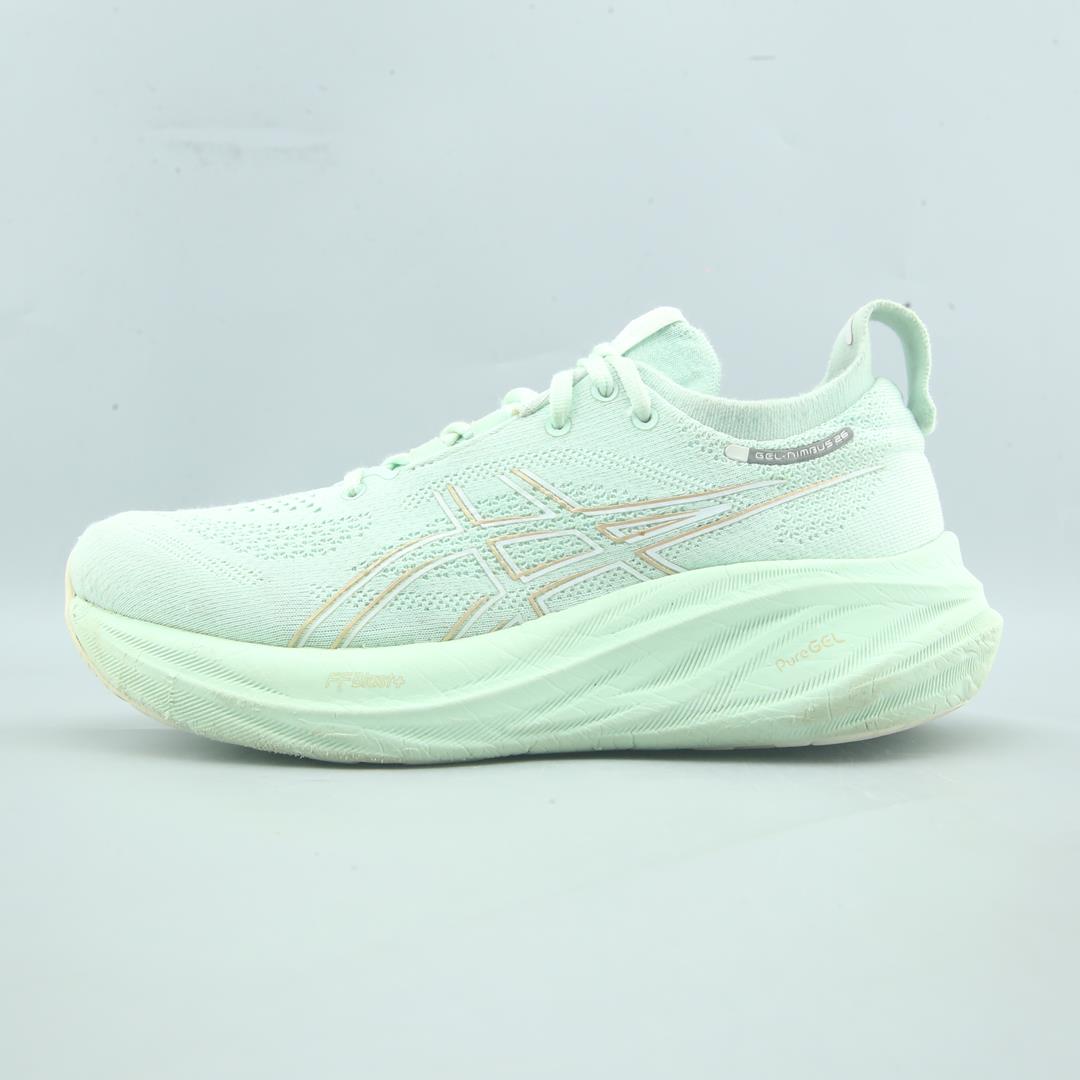 ASICS GEL-NIMBUS 26