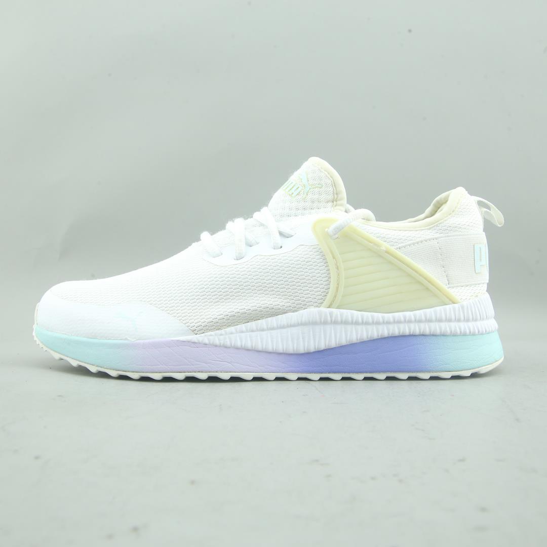 PUMA PACER NEXT CAGE