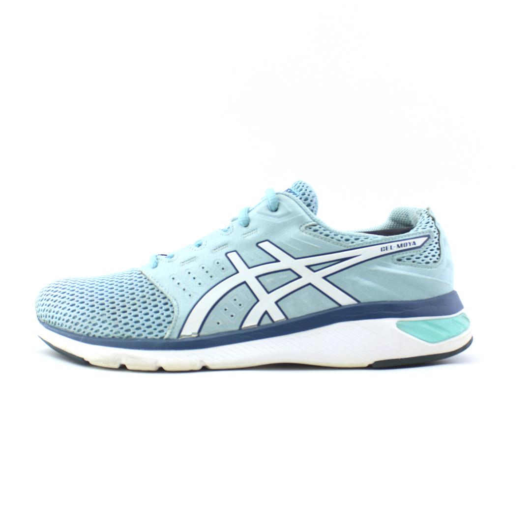 ASICS GEL-MOYA
