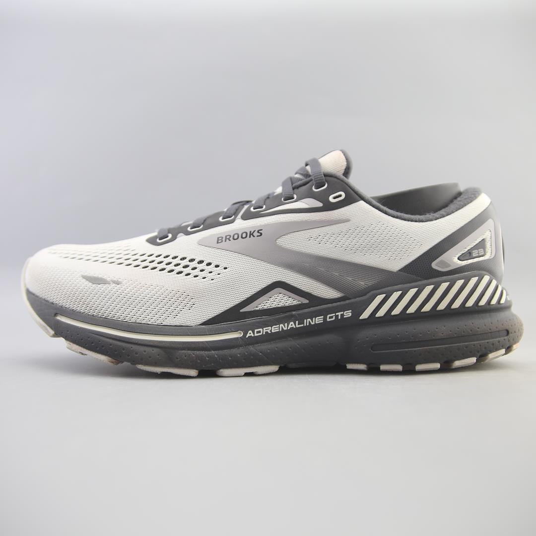 BROOKS ADRENALINE GTS 23