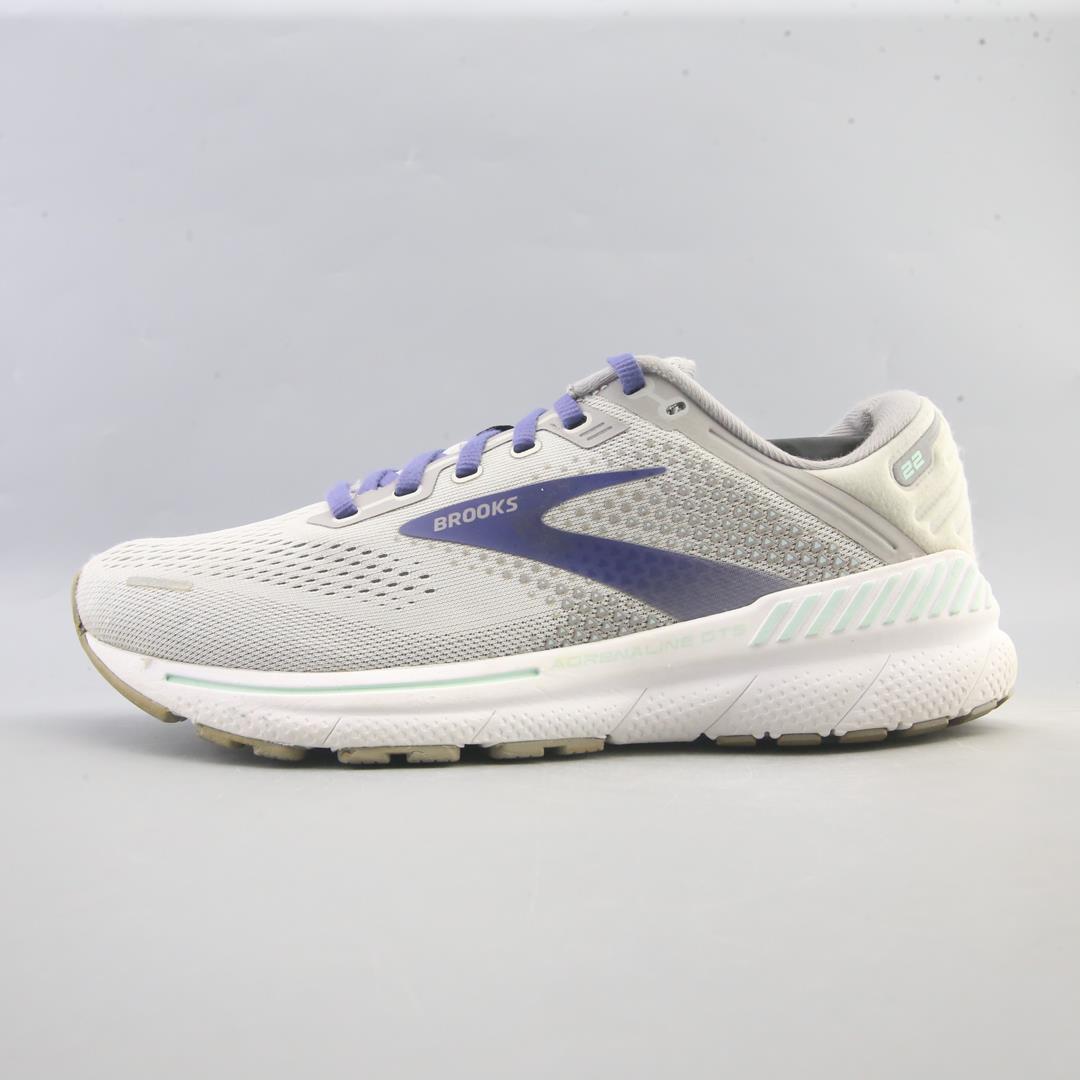 BROOKS ADRENALINE GTS 22
