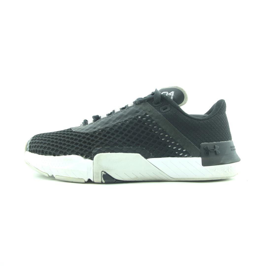UNDER ARMOUR TRIBASE REIGN 4