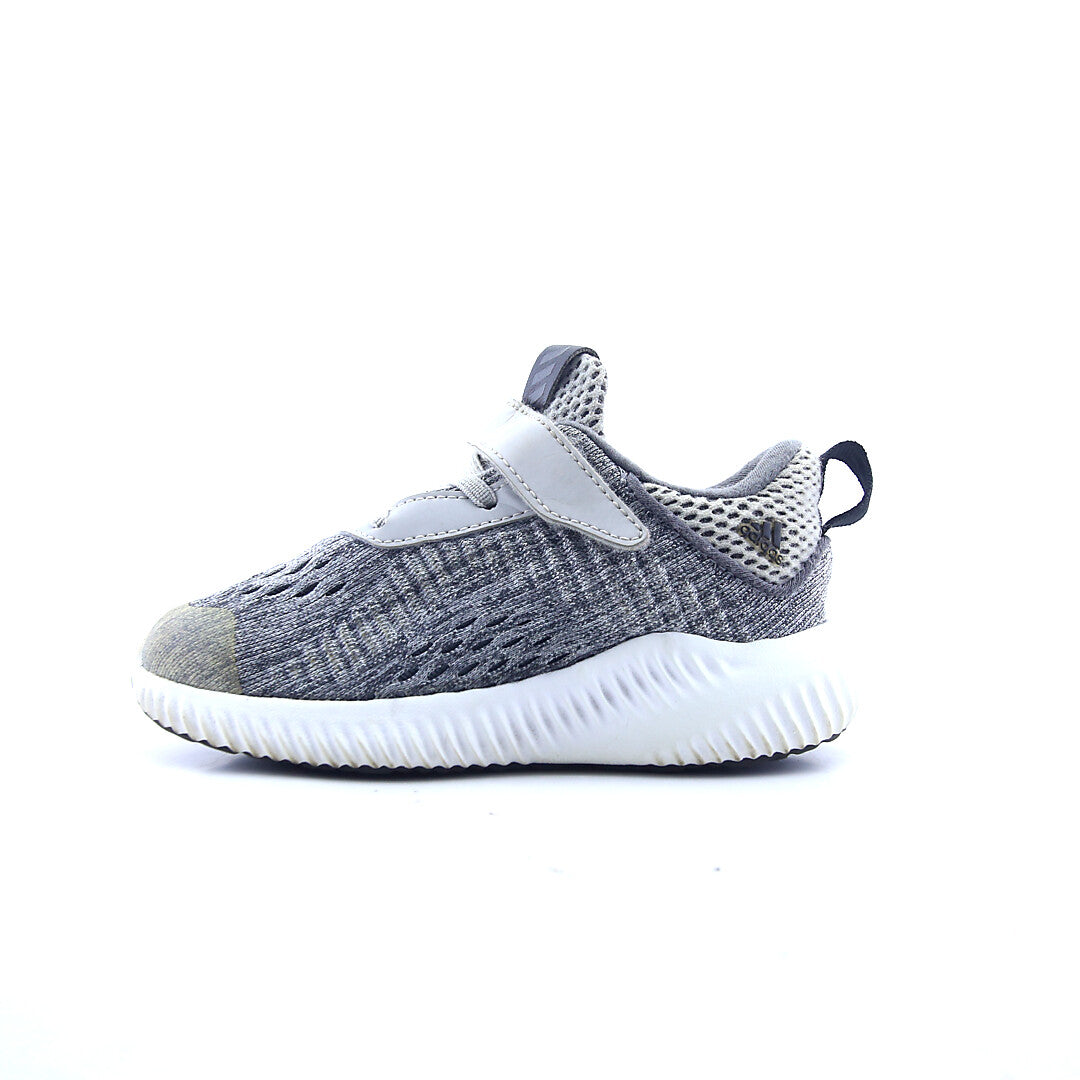 ADIDAS ALPHABOUNCE EM