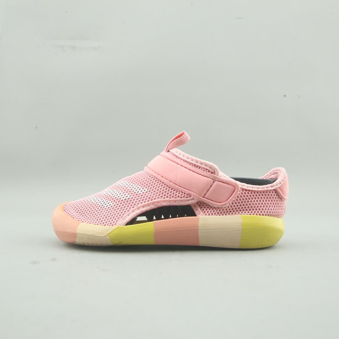 ADIDAS ALTAVENTURE CT