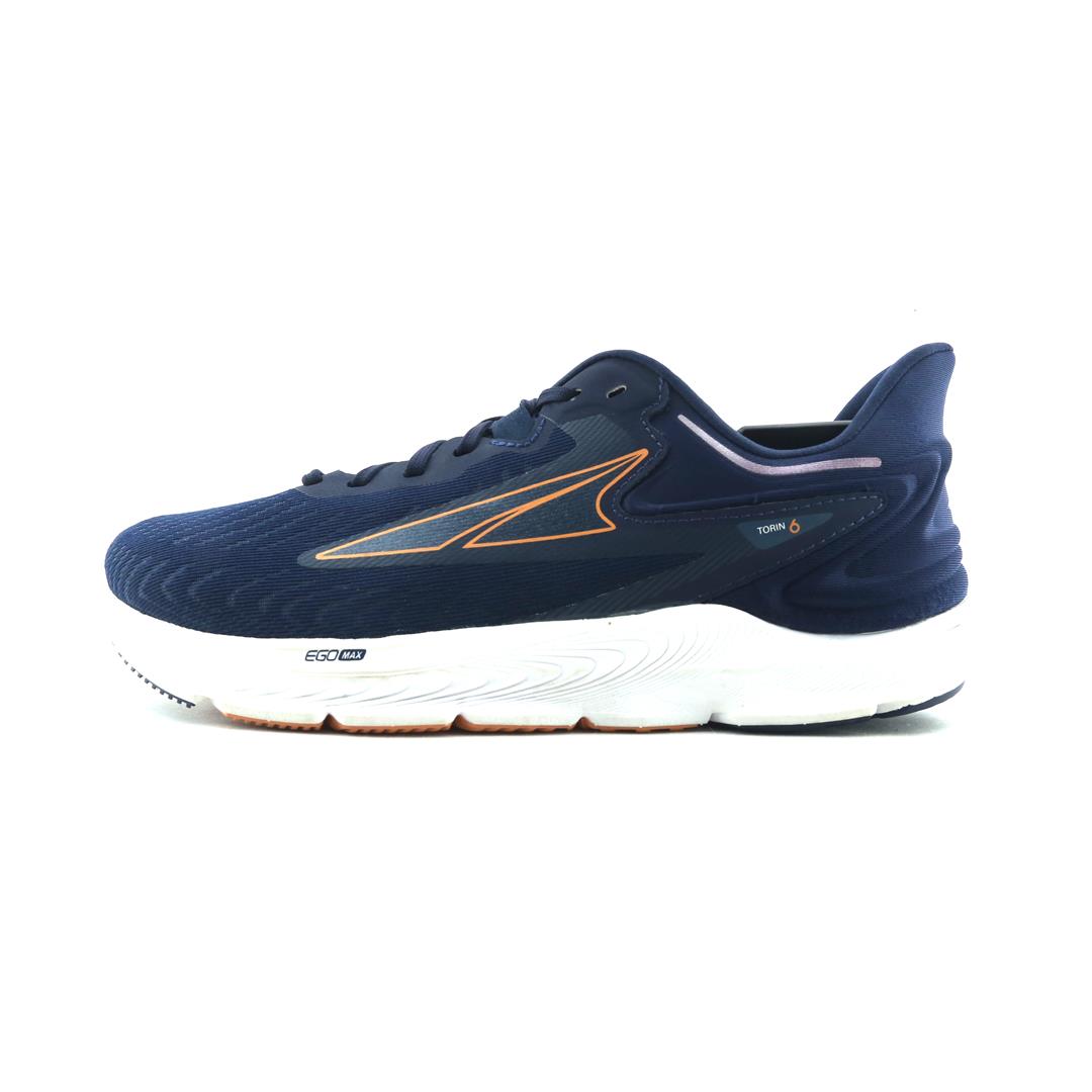 ALTRA TORIN 6