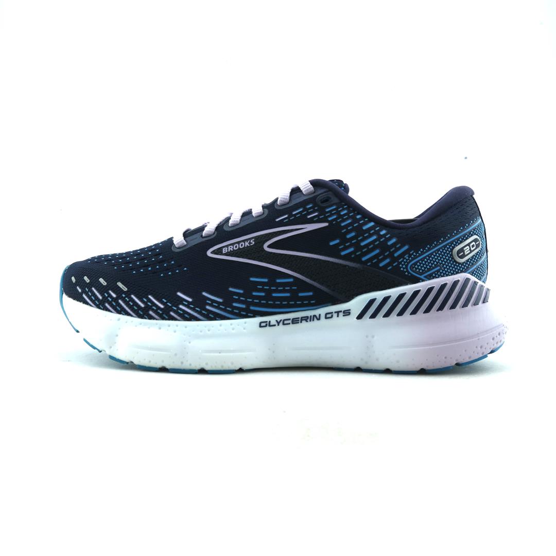 BROOKS GLYCERIN GTS 20
