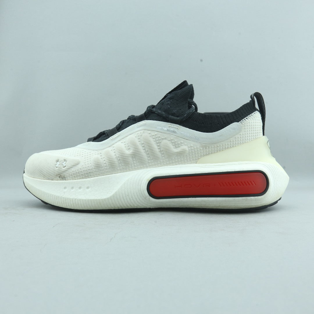 UNDER ARMOUR PHANTOM 4