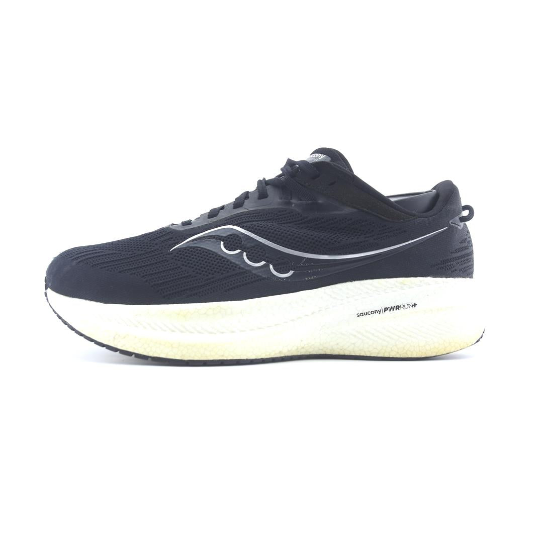 SAUCONY TRIUMPH 22