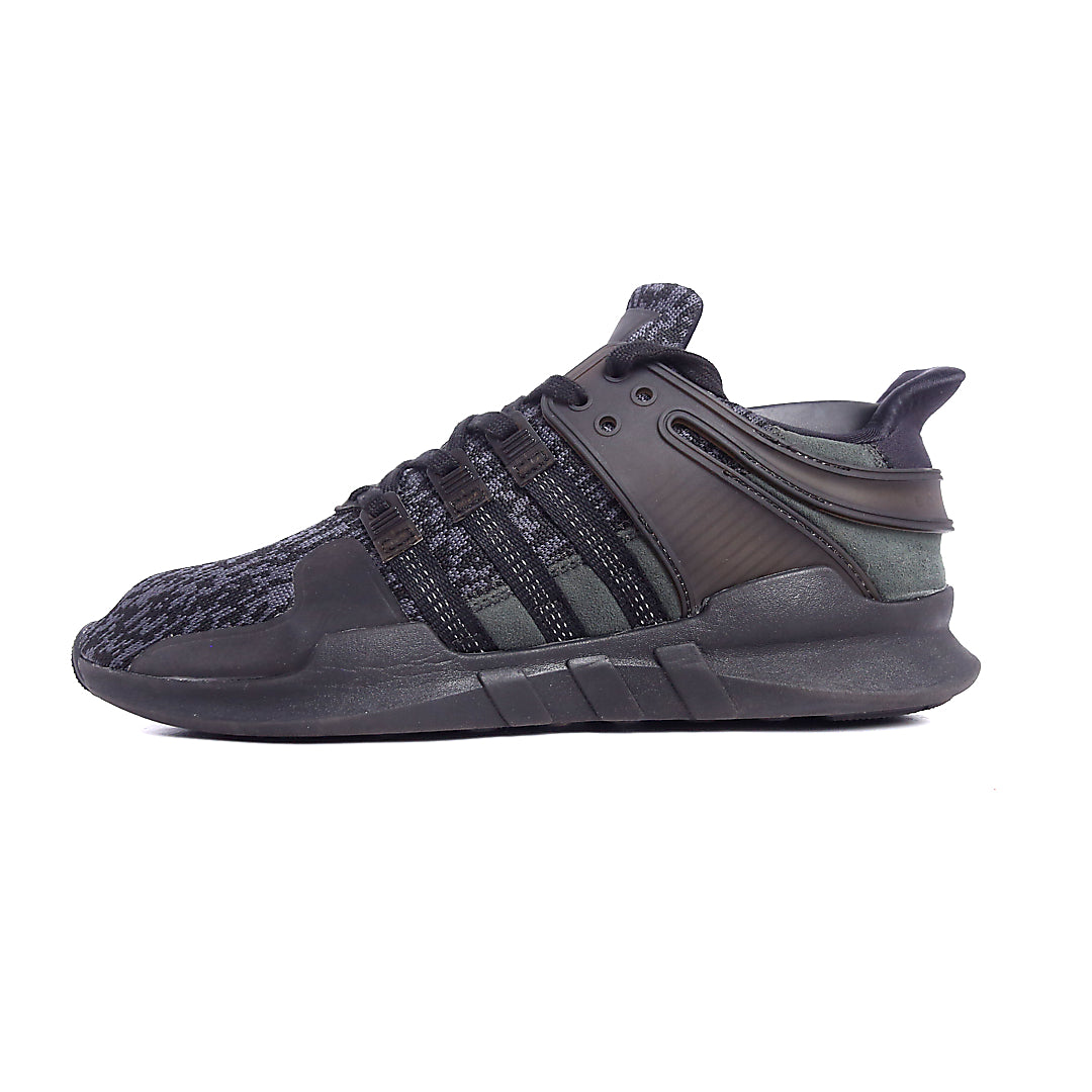 ADIDAS EQT SUPPORT ADV