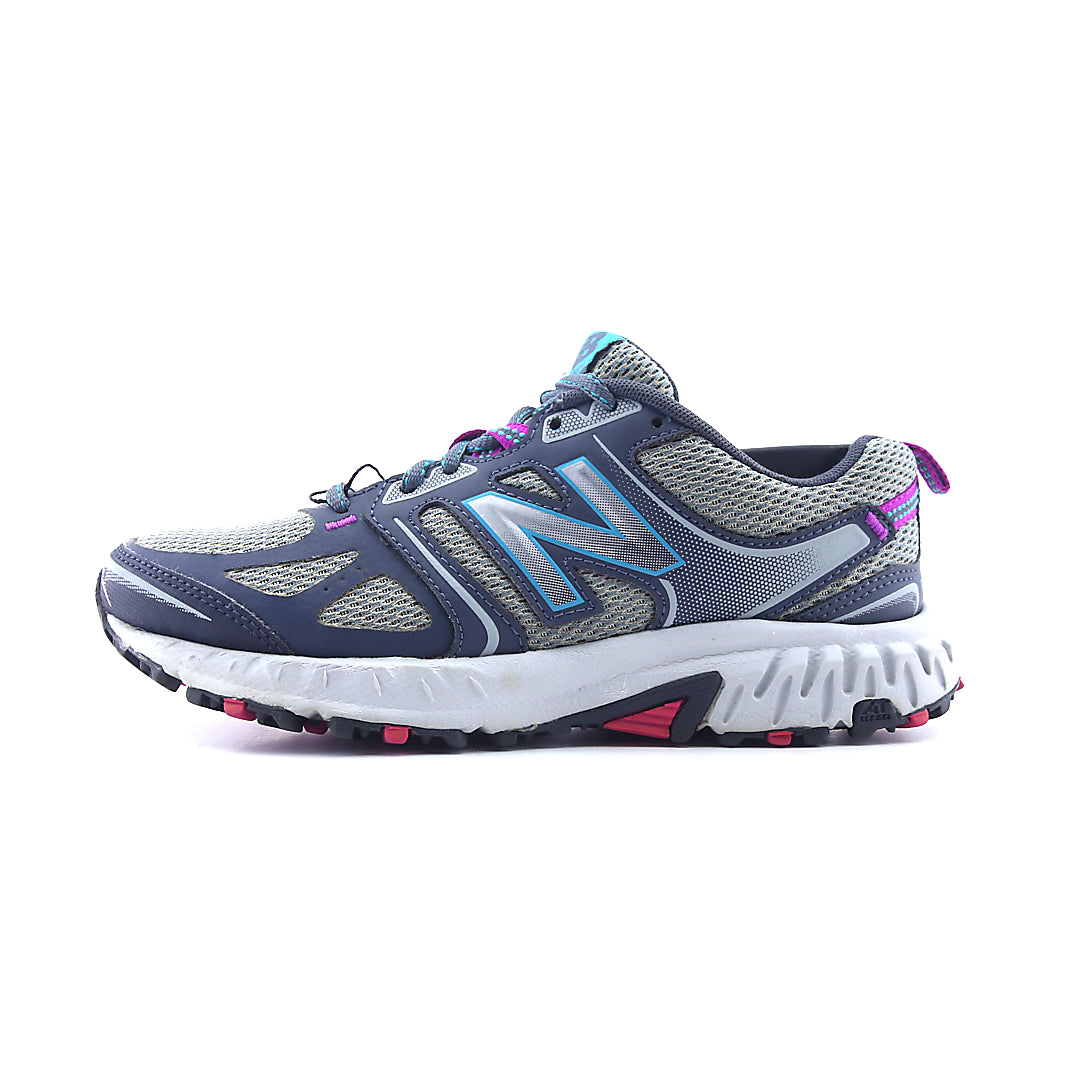 NEW BALANCE 412 V3