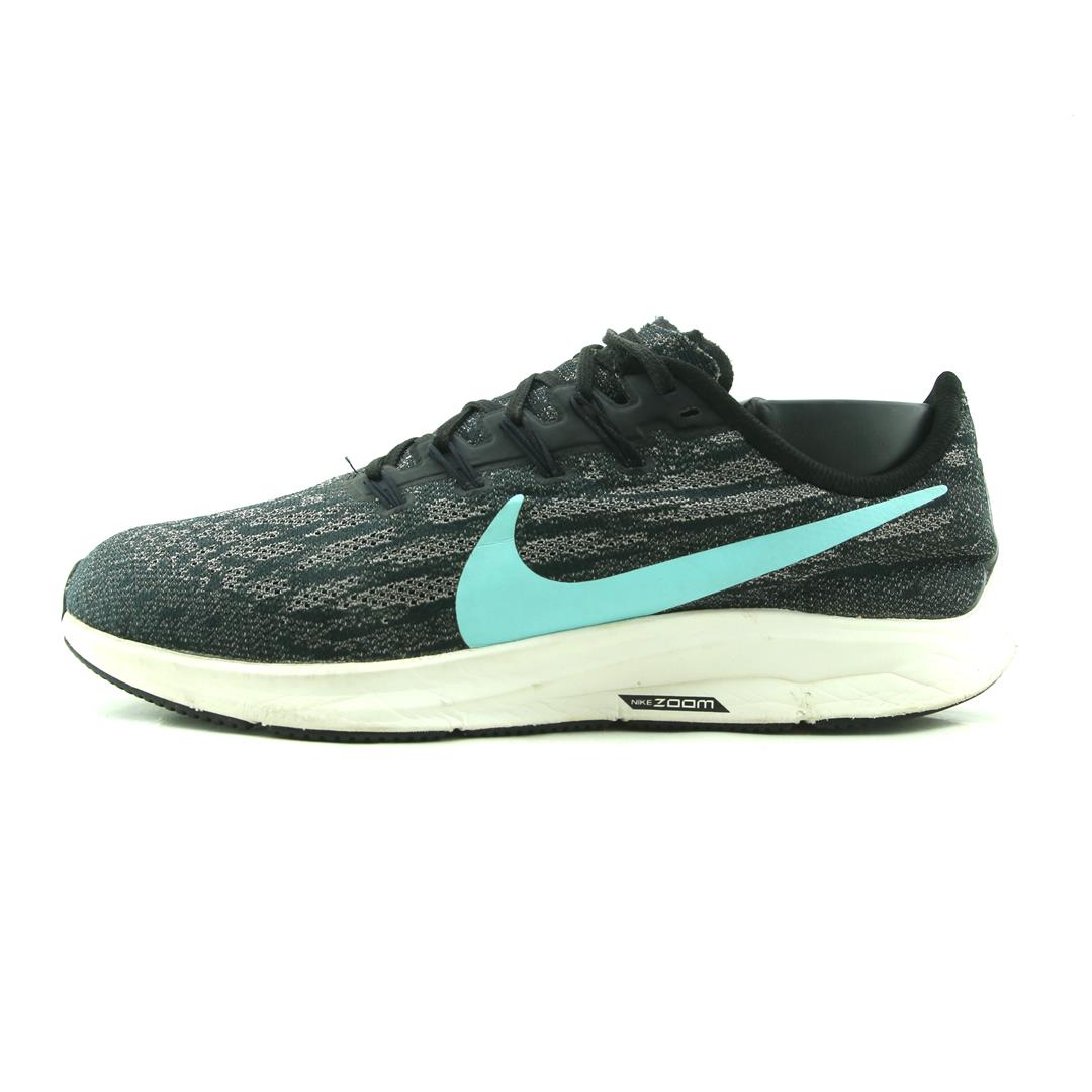 NIKE AIR ZOOM PEGASUS 36