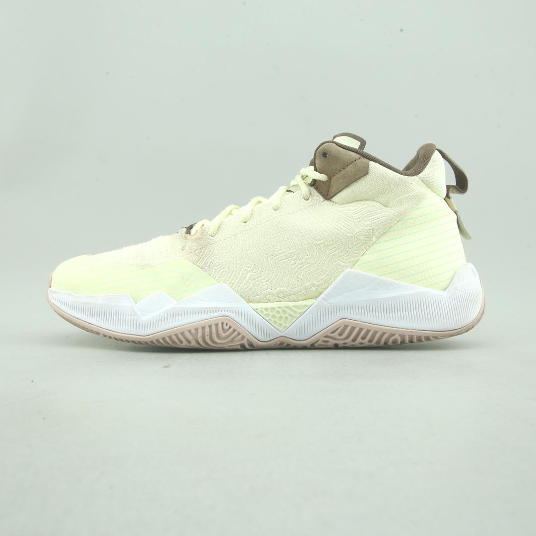 NEW BALANCE TWO WXY