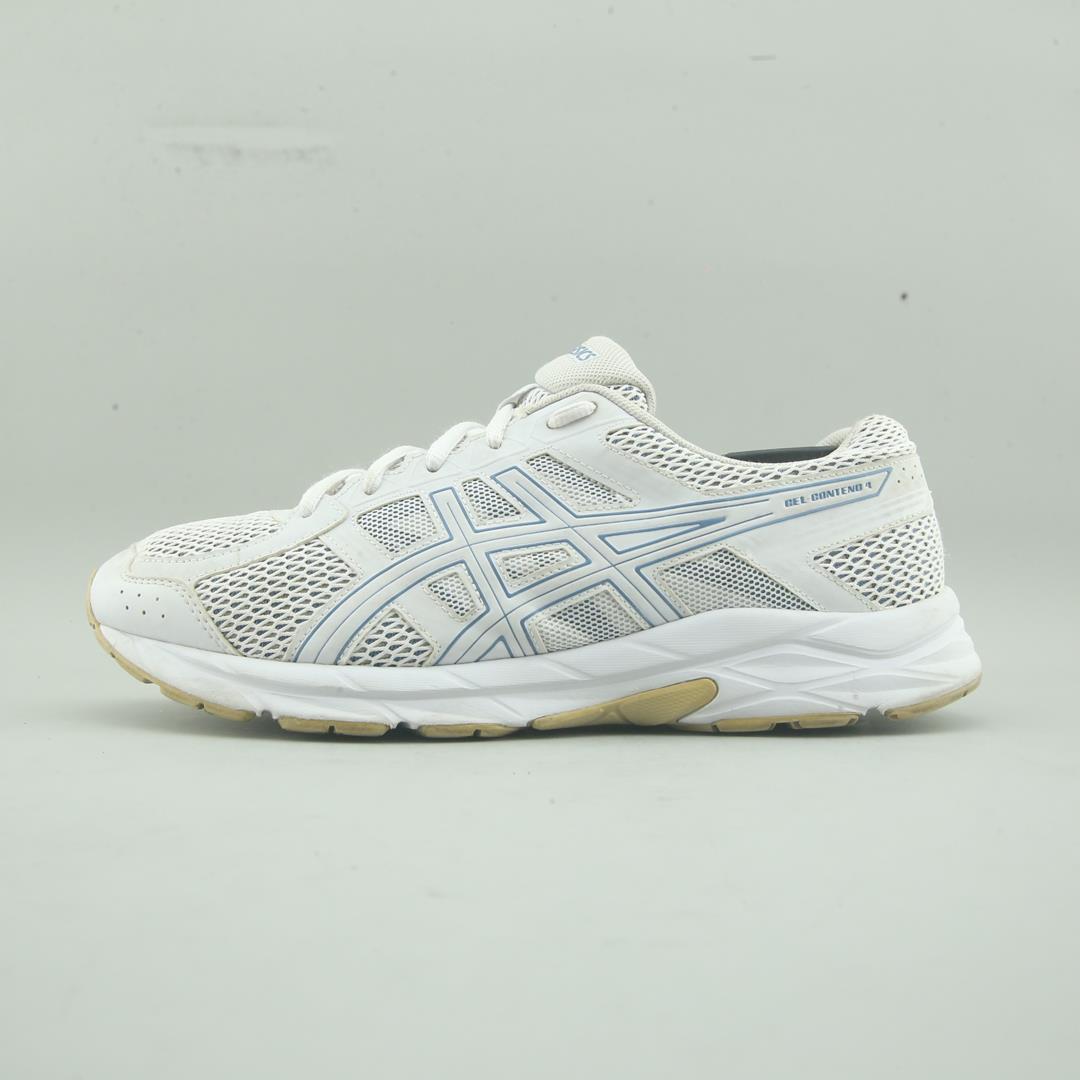 ASICS GEL CONTEND 4