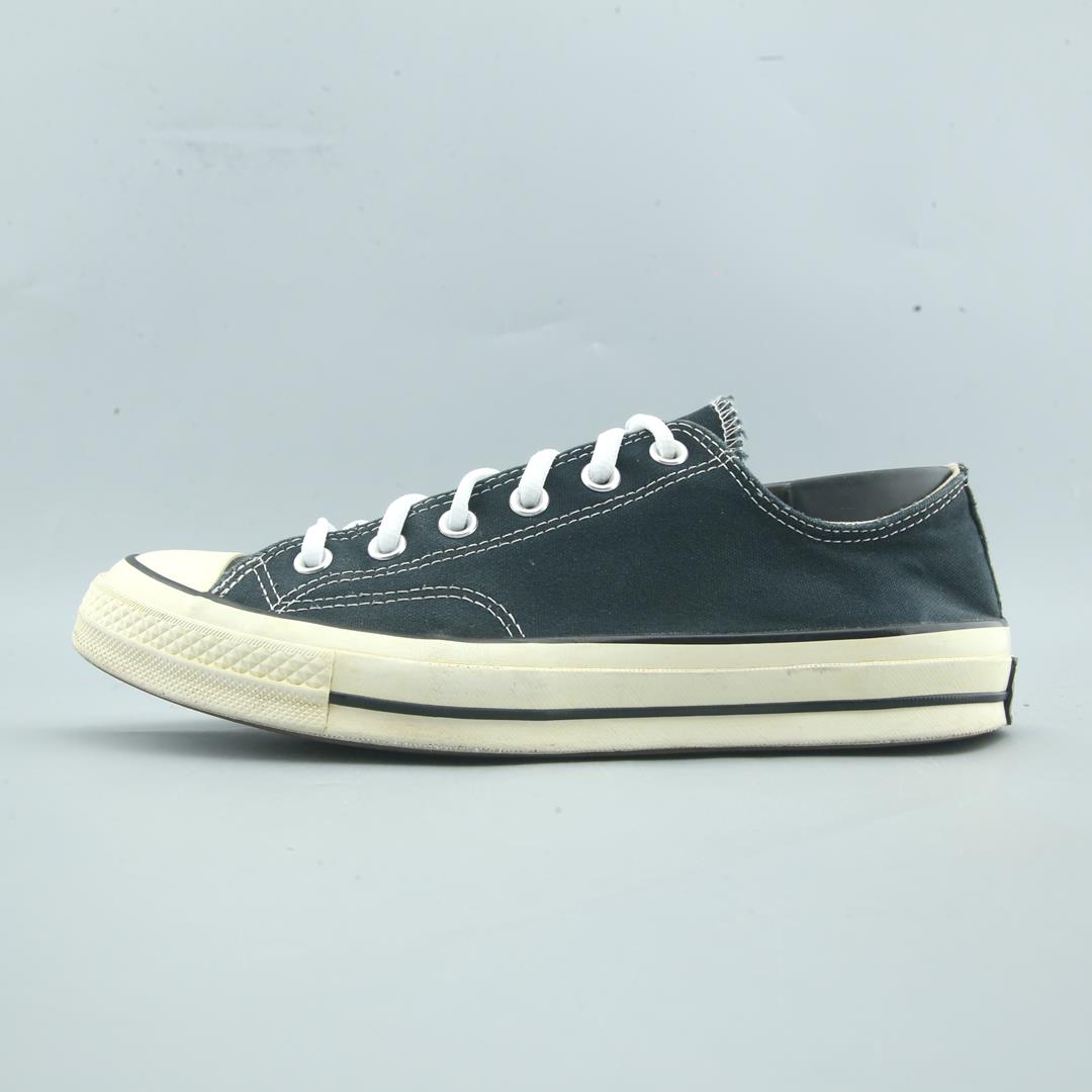 CONVERSE CHUCK TAYLOR ALL STAR 70