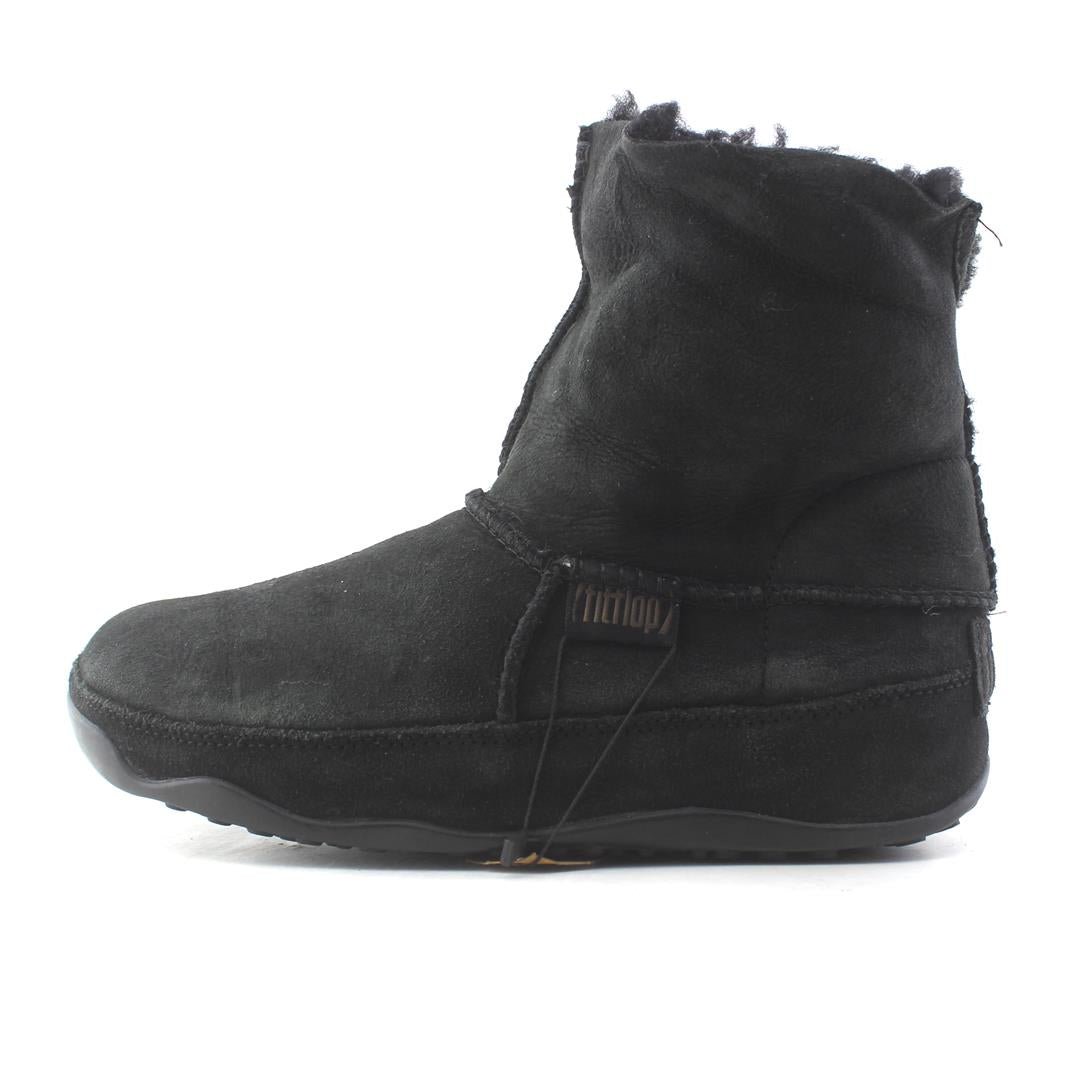 FITFLOP MEMORY FOAM