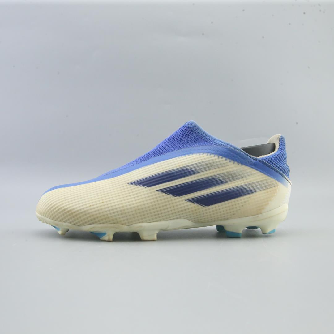 ADIDAS X SPEEDFLOW.3 LL FG