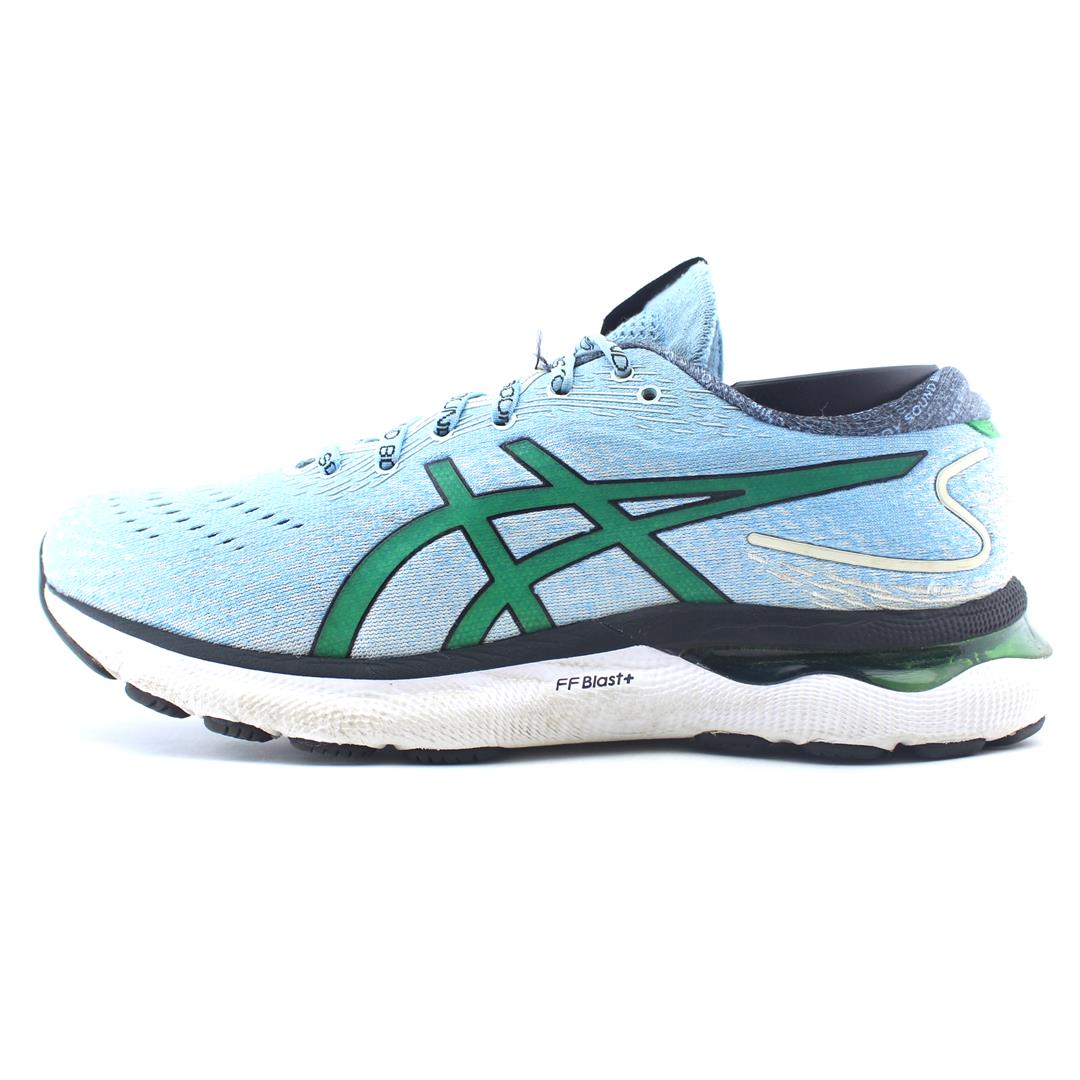 ASICS GEL-NIMBUS 24