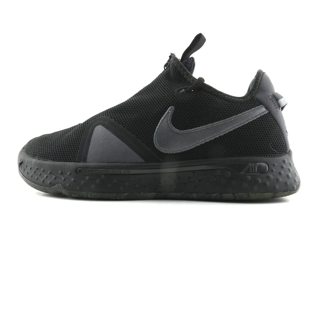 NIKE PG4