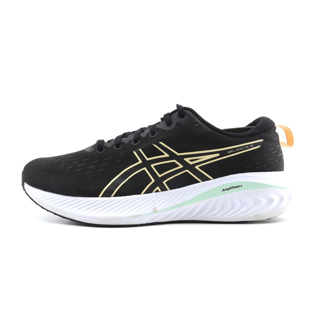 ASICS GEL-EXCITE 10