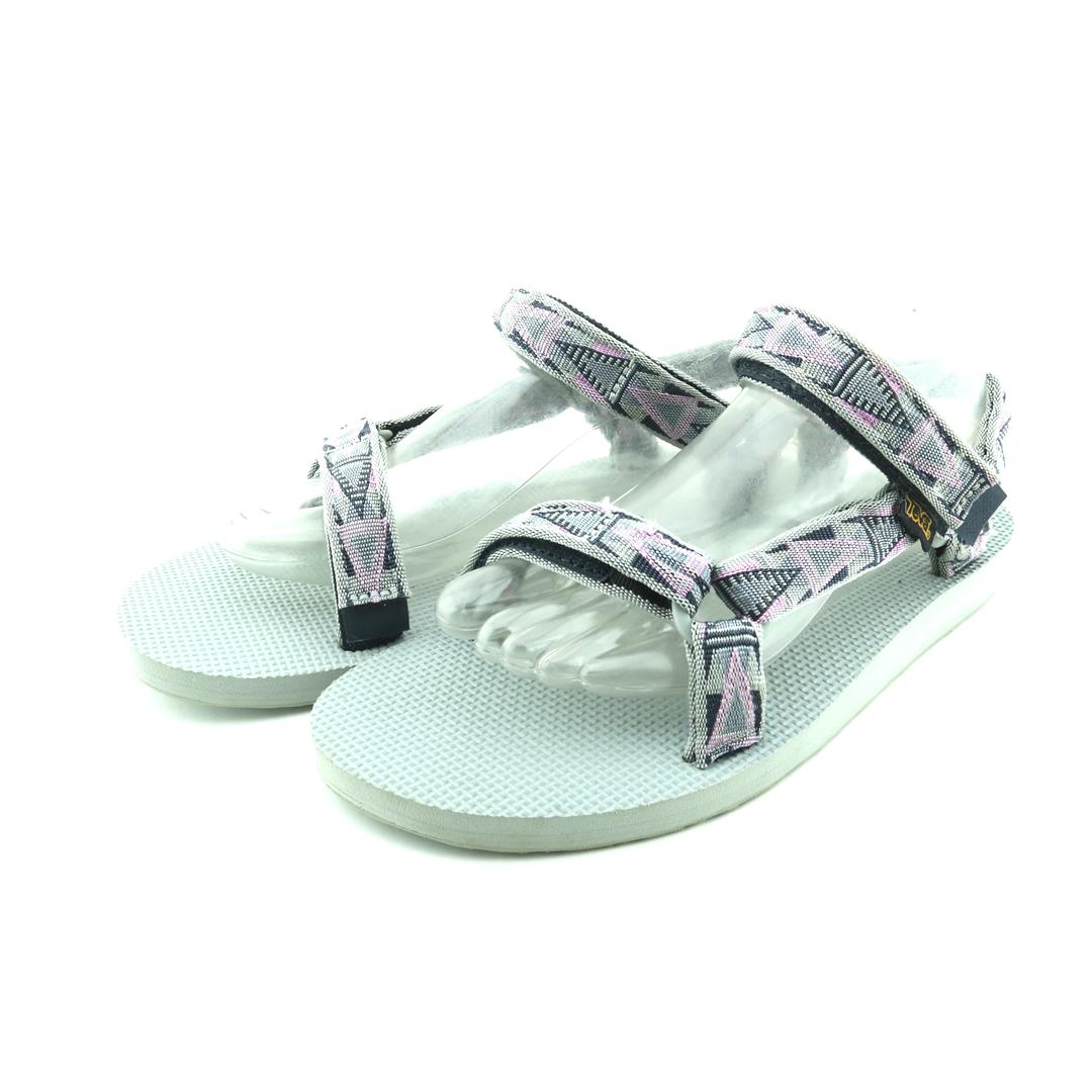 TEVA ORIGINAL UNIVERSAL
