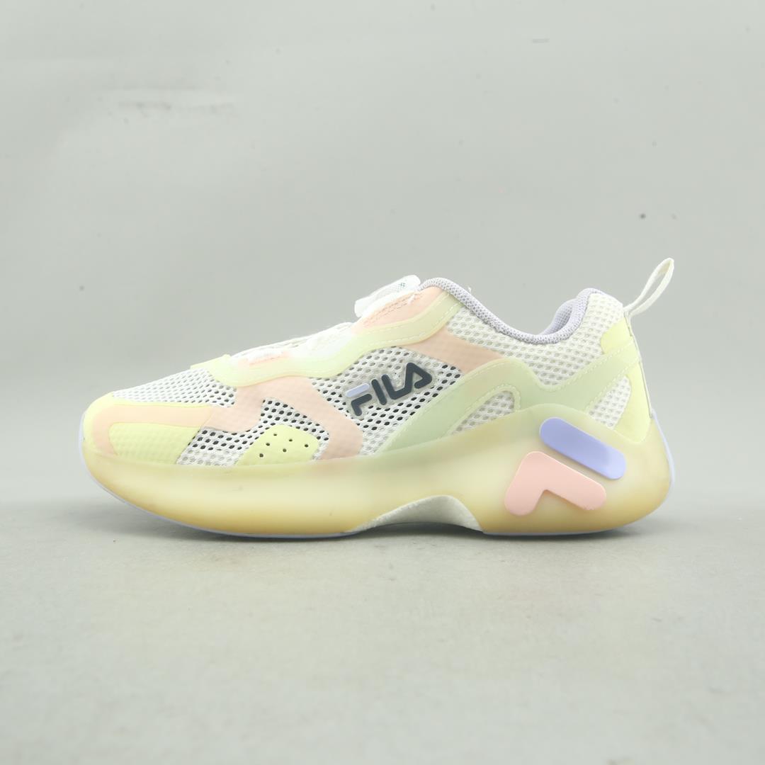 FILA BOA
