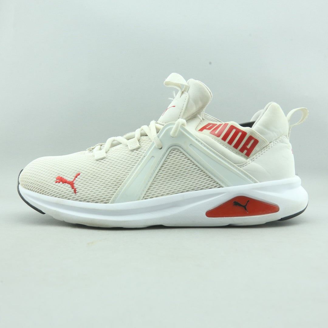 PUMA ENZO 2