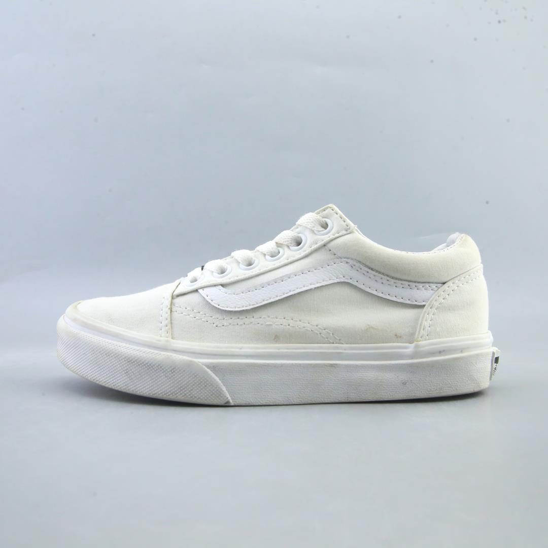 VANS OLD SKOOL
