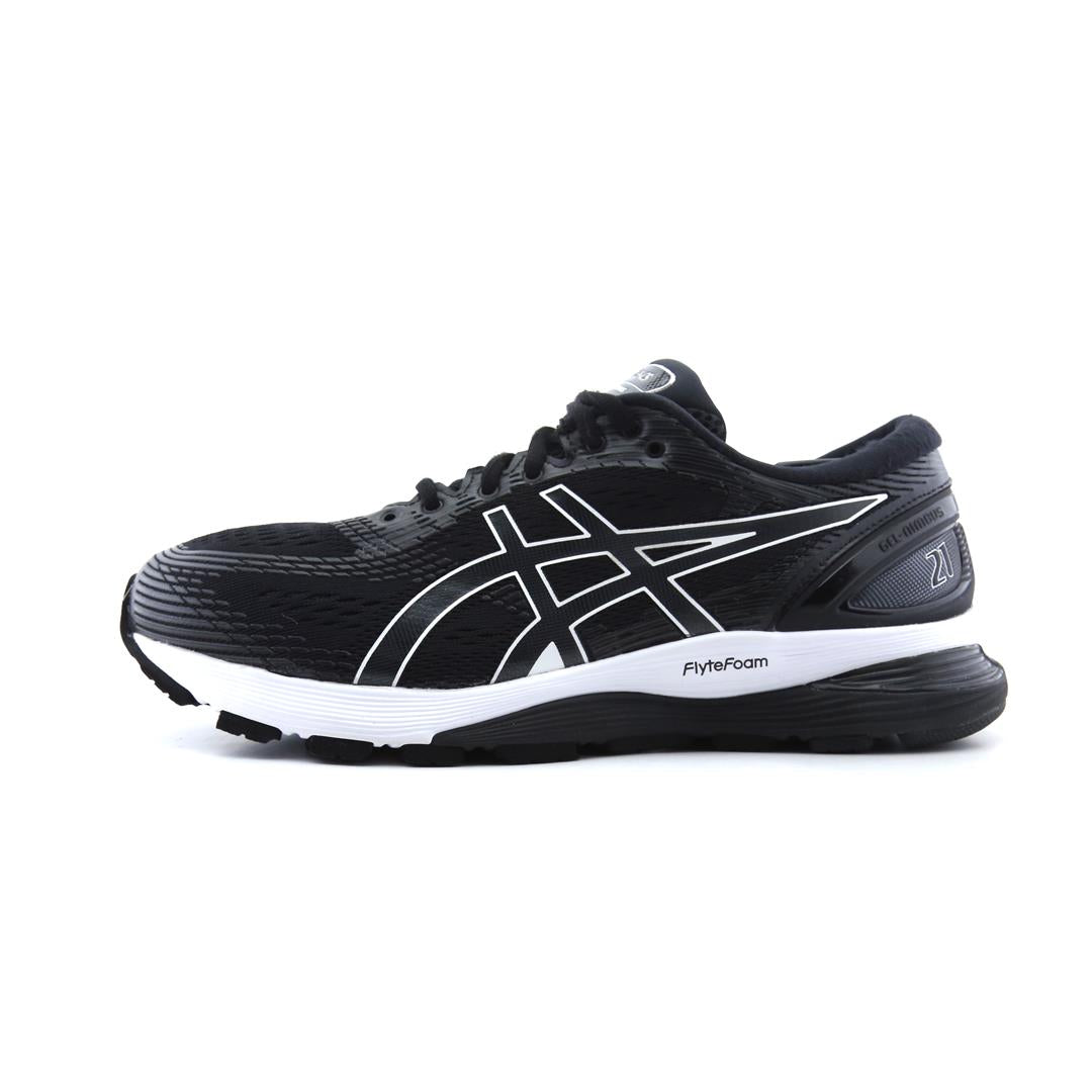 ASICS GEL NIMBUS 21