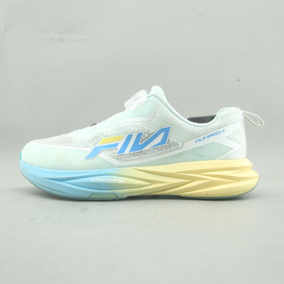 FILA TECHNOLOGY