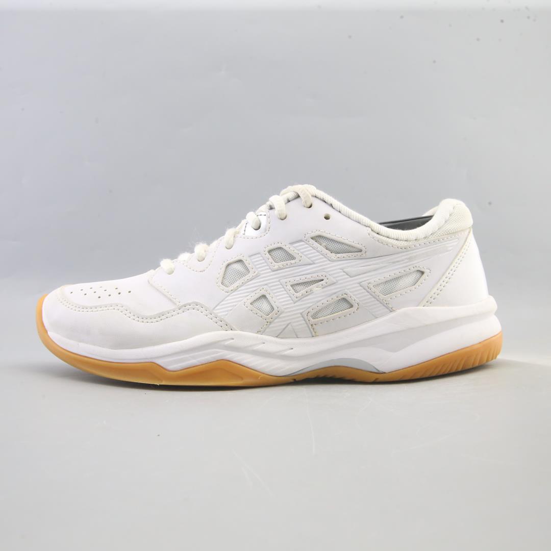 ASICS GEL-RENMA
