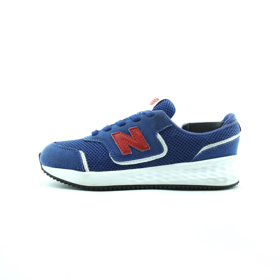 NEW BALANCE X-70