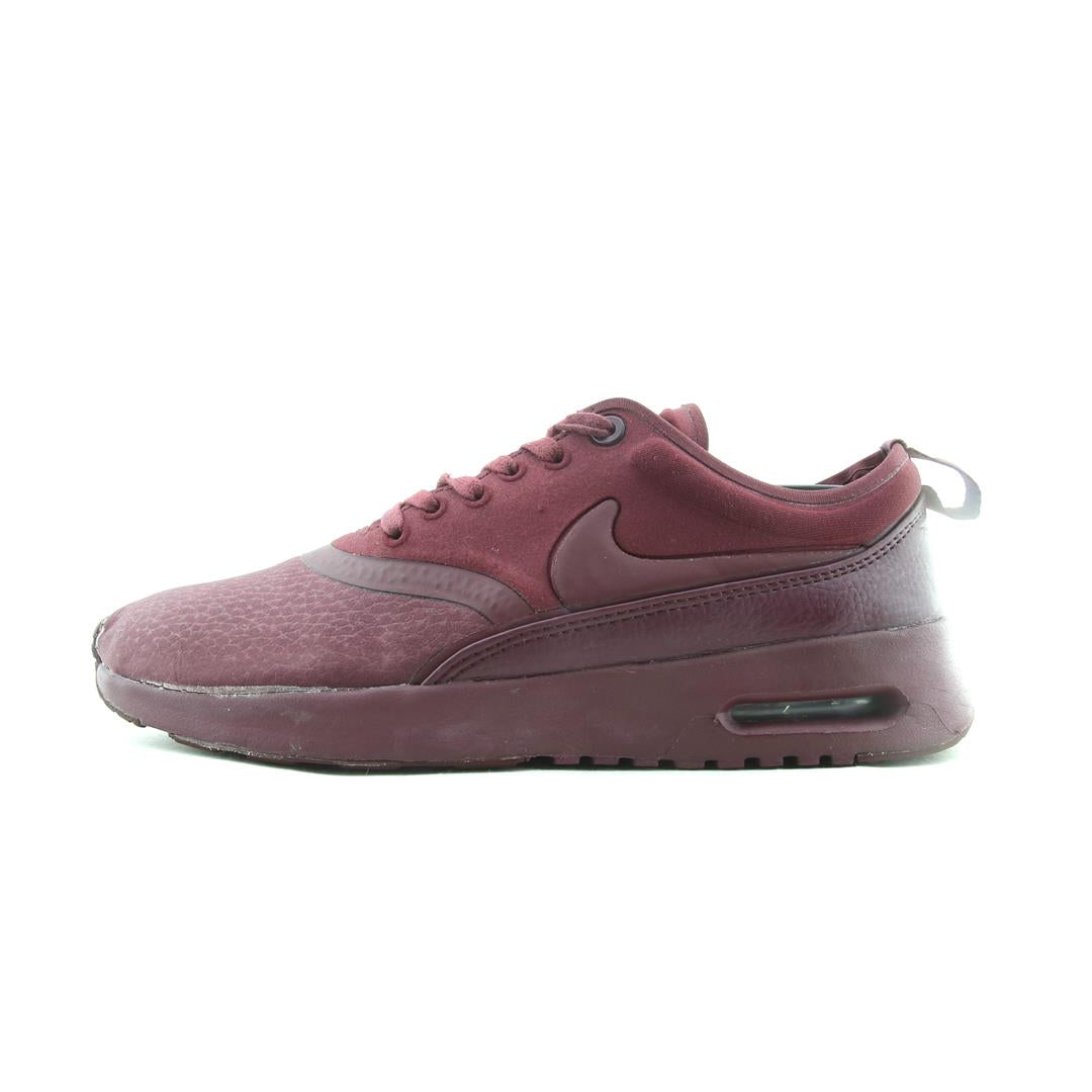 NIKE AIR MAX THEA