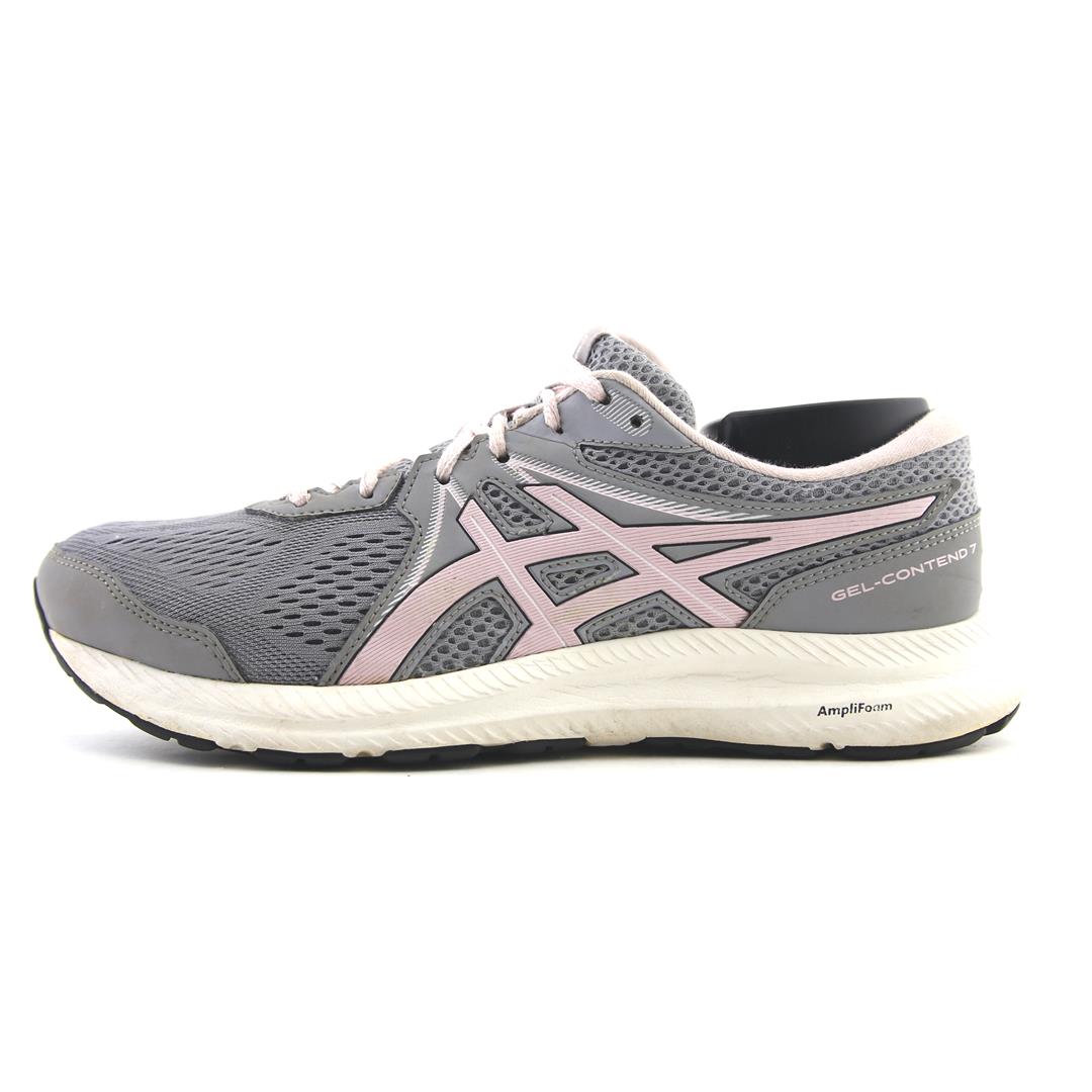 ASICS GEL CONTEND 7