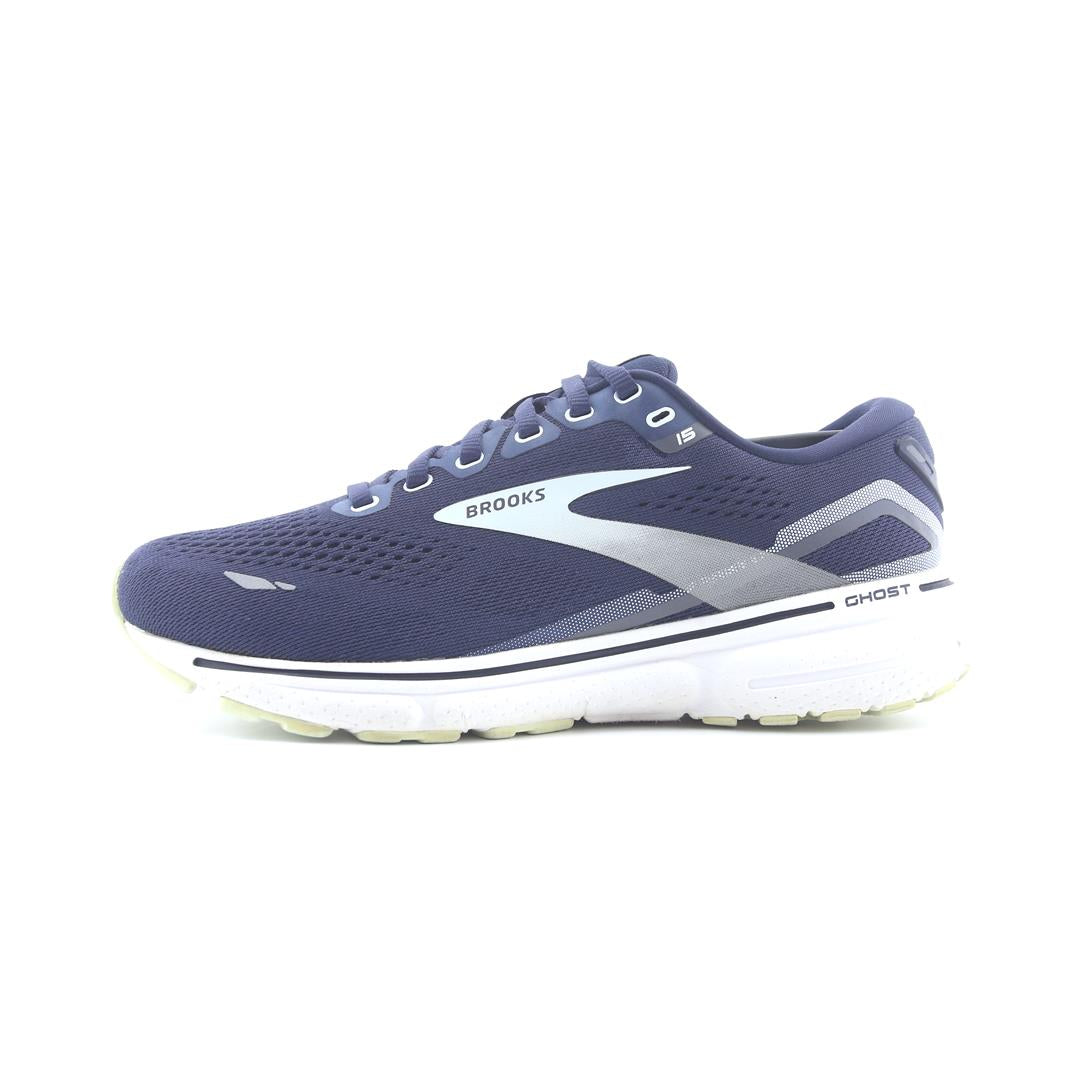 BROOKS GHOST 15