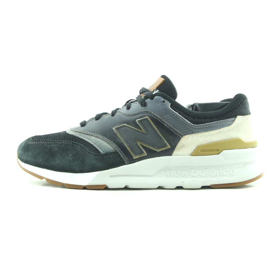 NEW BALANCE 997H