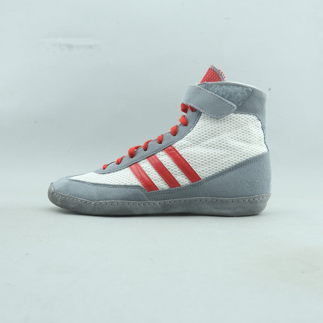 ADIDAS COMBAT SPEED 4
