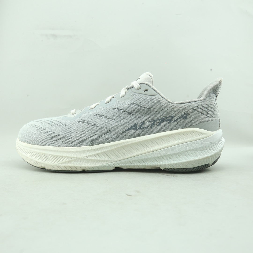 ALTRA EXPERIENCE FLOW 2