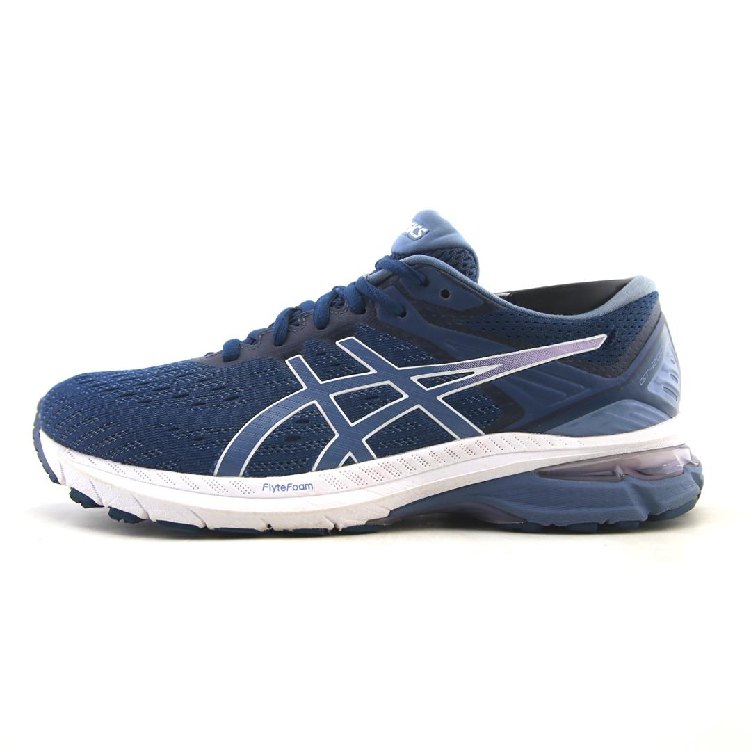 ASICS GT-2000 9