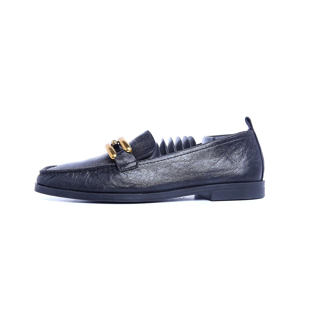 MASSIMO DUTTI .