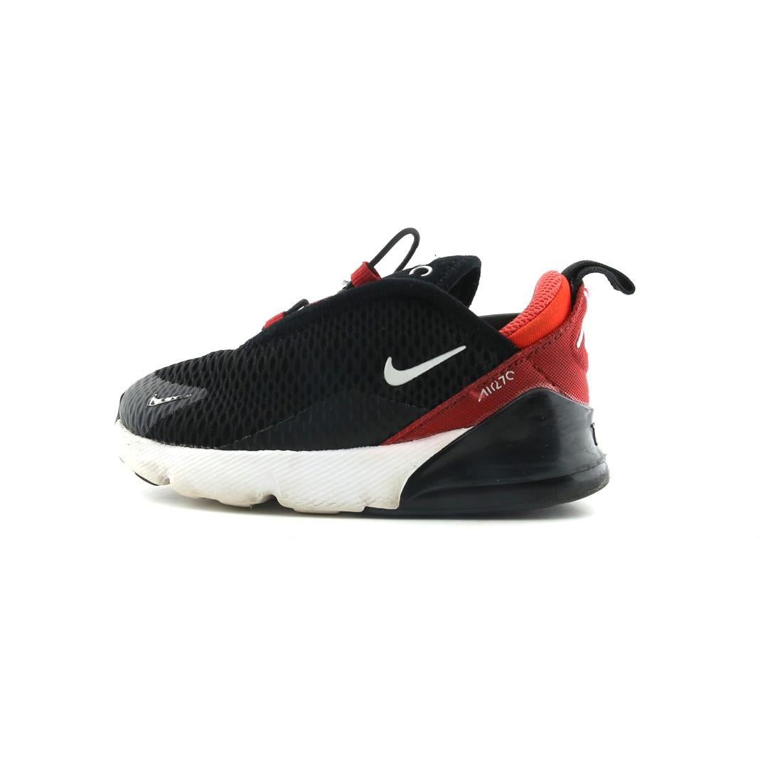 NIKE AIR MAX 270