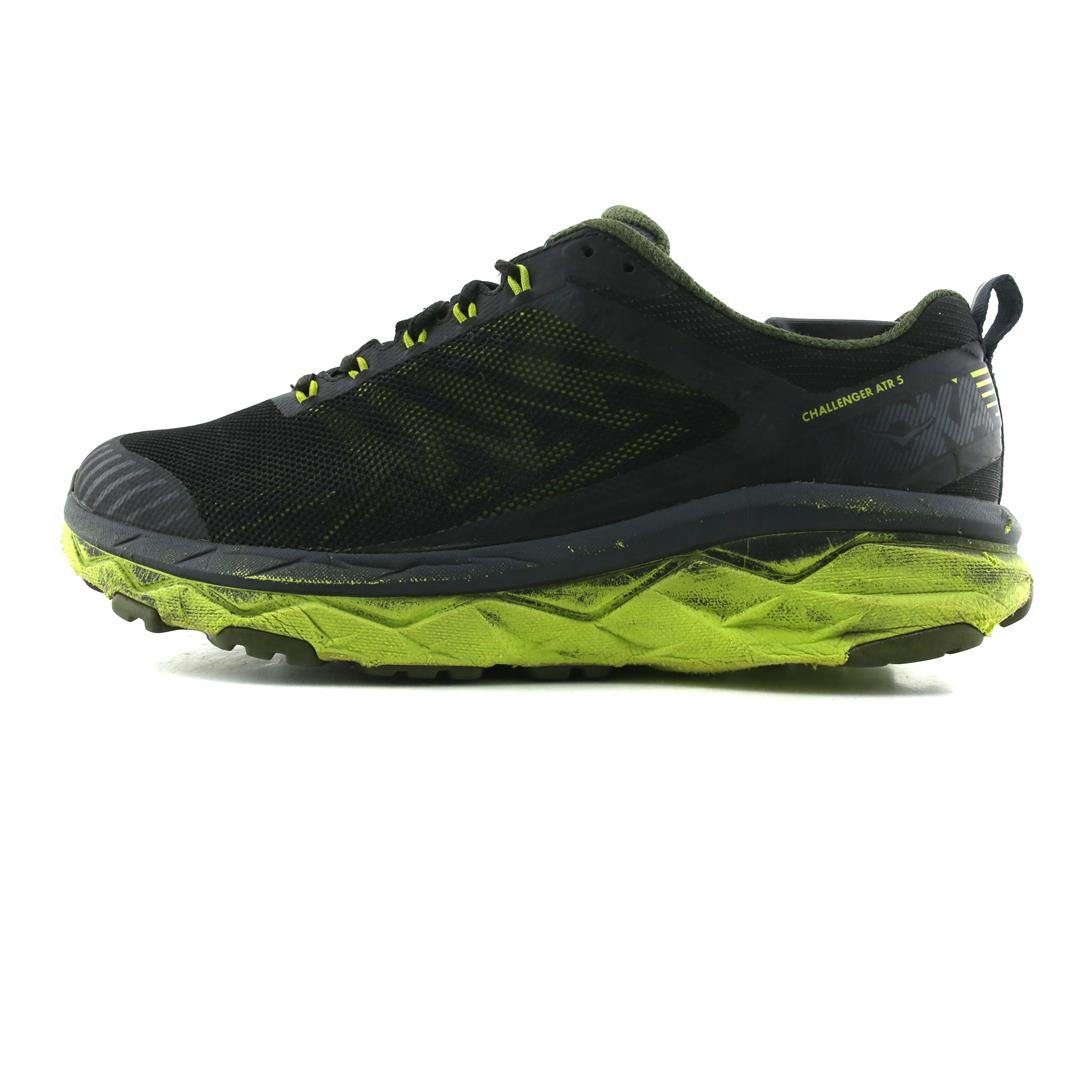HOKA ONE ONE CHALLENGER ATR 5