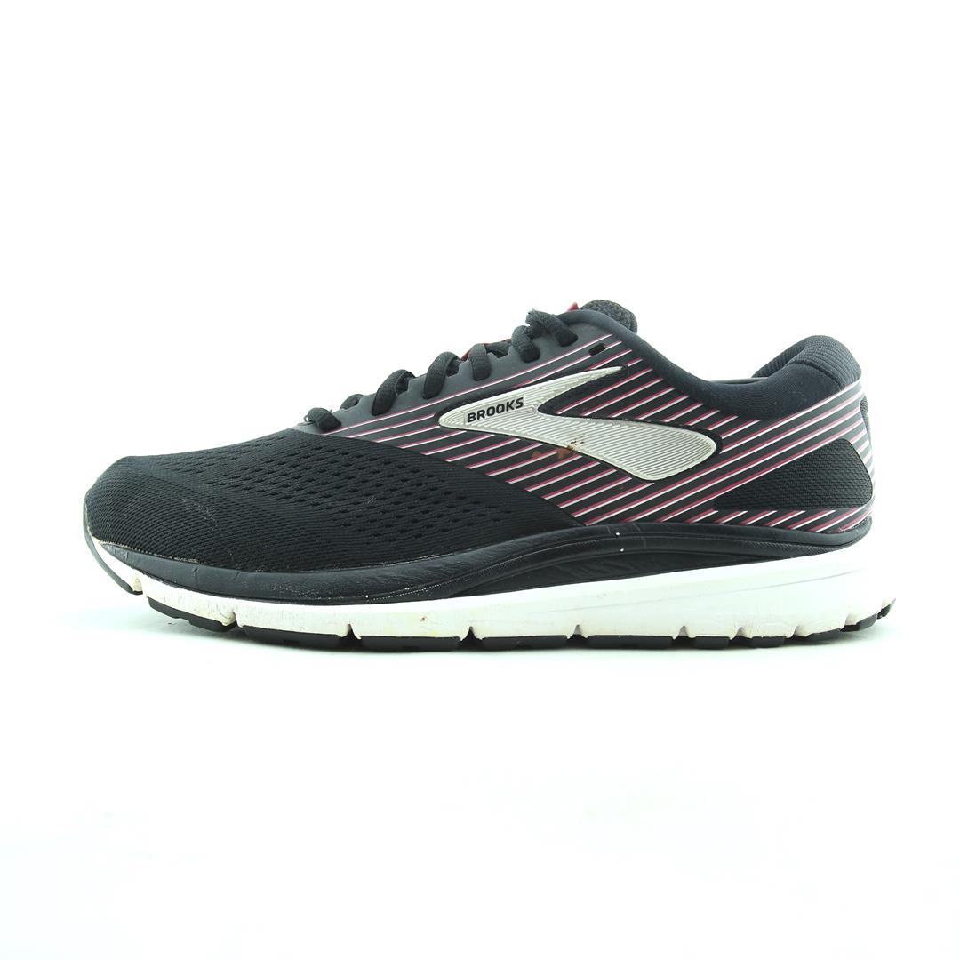 BROOKS ADDICTION 14