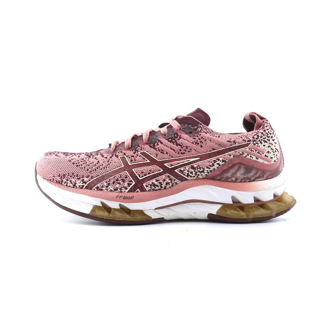ASICS GEL-KINSEI BLAST