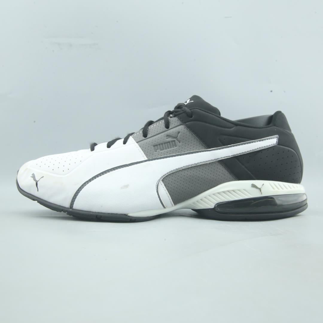 PUMA CELL SURIN 2 MATTE