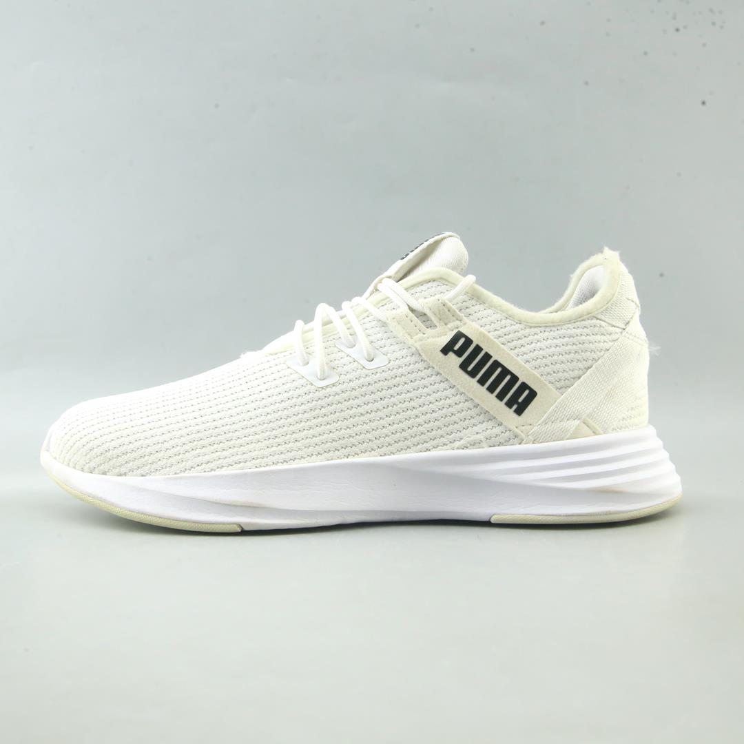 PUMA RADIATE XT